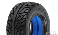 Pro-Line - ProLine Street Fighter SC (PRO1167-01)