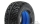 Pro-Line - ProLine Street Fighter SC (PRO1167-01)
