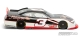Pro-Line - PROTOform Gen 3-C Oval-Karo (unlackiert)...