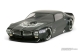 Pro-Line - PROTOform 1971 Pontiac Firebird TransAm Clear...
