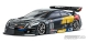 Pro-Line - Cadillac ATS-V.R Karo klar (190mm) (PRO1543-30)
