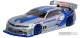 Pro-Line - Chevy Camaro Z/28 Karo klar (190mm) (PRO1544-30)