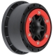 Pro-Line - ProLine Split Six 2.2/3.0 TRX Slash vo...