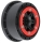 Pro-Line - ProLine Split Six 2.2/3.0 TRX Slash vo (PRO2714-04)