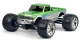 Pro-Line - ProLine Chevy 1972 C10 (PRO3227-00)