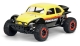Pro-Line - ProLine Volkswagen Baja Bug (PRO3238-62)