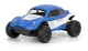 Pro-Line - ProLine Volkswagen Baja Bug FullFender...