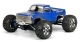 Pro-Line - ProLine 80 Chevy Pickup (PRO3248-00)