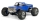 Pro-Line - ProLine 80 Chevy Pickup (PRO3248-00)