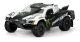 Pro-Line - ProLine Flo-Tek (PRO3355-00)