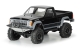 Pro-Line - MAP ProLine Jeep Comanche Full Bed (PRO3362-00)