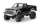 Pro-Line - MAP ProLine Jeep Comanche Full Bed (PRO3362-00)