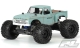 Pro-Line - ProLine 1966 Ford F-100 (PRO3412-00)