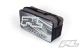 Pro-Line - ProLine Reifentasche (PRO6058-02)