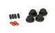 Pro-Line - ProLine Karo Holder Replacement Nuts