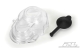 Pro-Line - Getriebe Gear Cover (PRO6092-02)