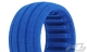 Pro-Line - ProLine Closed Cell V2 Einlage (PRO6185-04)