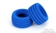 Pro-Line - ProLine Closed Cell Einlage (PRO6192-01)