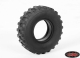 RC4wd - DUKW 1.9 Military Offroad Tires (RC4ZT0011)