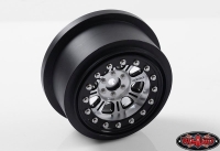 RC4wd - Raceline Monster 2.2/3.0 Short Course Beadlock Wheels (RC4ZW0064)