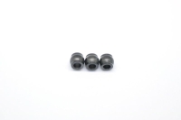 Serpent Pivotball double straight (3) (SER600499)