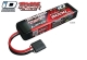 Traxxas - 5000mAh 11,1V 3S - 25C (TRX2872X)