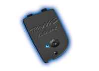 Traxxas - Link Wireless Modul