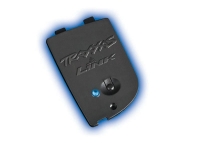 Traxxas - Link Wireless Modul