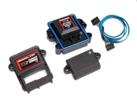 Traxxas - Telemetry Expander 2.0 and GPS Module 2.0, TQi radio system (TRX6553)