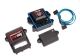 Traxxas - Telemetrie-Expander 2.0 und GPS-Modul 2.0,...