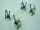 Xceed Set-up Set Pro Alu for 1/8