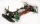 Xceed Set-up Set Pro Alu for 1/8