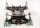 Xceed Set-up Set Pro Alu for 1/8