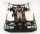 Xceed Set-up Set Pro Alu for 1/8
