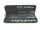 Xceed Set-up Set Pro Alu for 1/8
