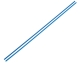 Xceed - Antennenröhrchen blau (2) (XCE103153)
