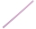 Xceed - Antennenröhrchen purple (2) (XCE103155)