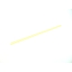 Xceed - Antenna rod fluorescent yellow (2) (XCE103157)