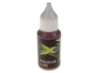 Xceed - Premium Lube / After-Runn 25ml (XCE103202)