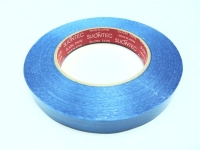 Xceed - Akkutape (blau) 50m x 17mm (XCE105210)