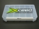 Xceed - Hardware Box gross (300 x 200 x 50 mm) (XCE106229)