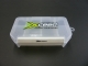 Xceed - Hardware Box klein (146x104mm) (XCE106230)