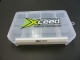Xceed - Hardware Box medium (194x135mm) (XCE106231)