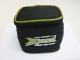 Xceed - Bag Small for silicone oil (XCE106247)