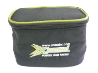 Xceed - Bag Large for silicone oil (XCE106248)