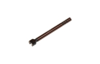 Xceed - Spurstangenschlüssel 3mm (XCE106364)