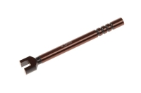 Xceed - Spurstangenschlüssel 4mm (XCE106365)