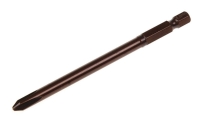 Xceed - Kreuzschraubendreher 5.8 x 100mm power tip only (XCE106370)