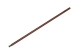 Xceed - Sechskantschlüssel (Kugel) 2.5 x 120mm (nur...