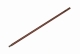 Xceed - Sechskantschlüssel (Kugel) 3.0 x 120mm (nur...